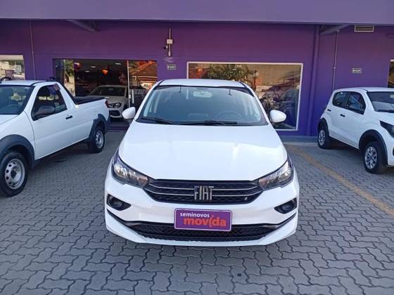 FIAT CRONOS 1.0 FIREFLY FLEX DRIVE MANUAL FIAT CRONOS 1.0 FIREFLY FLEX DRIVE MANUAL